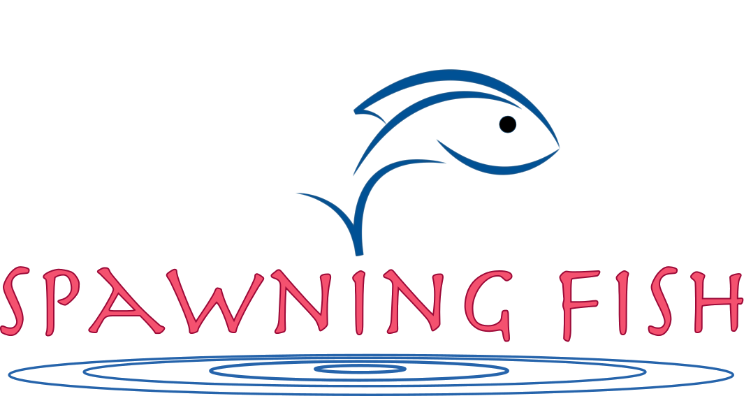 Spawning Fish, LLC