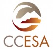 Coconino County Education Service Agency Logo