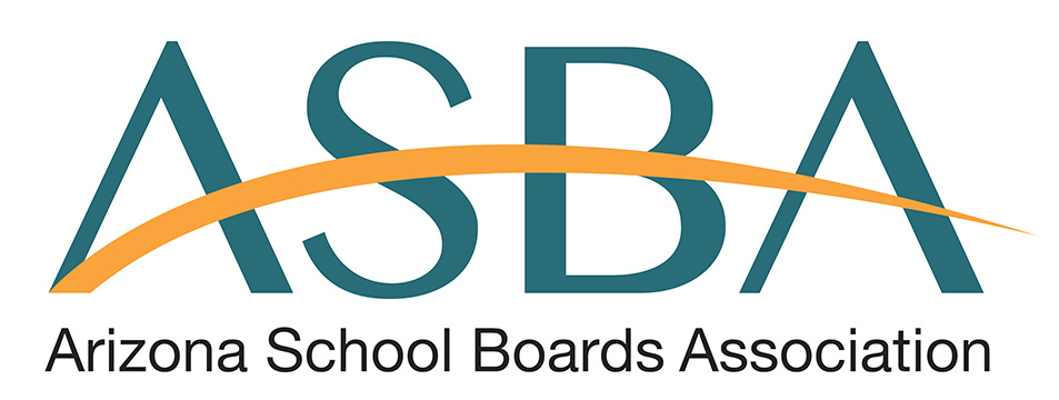 Arizona School Boards Association Logo