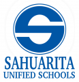 Sahuarita Unified School District Logo