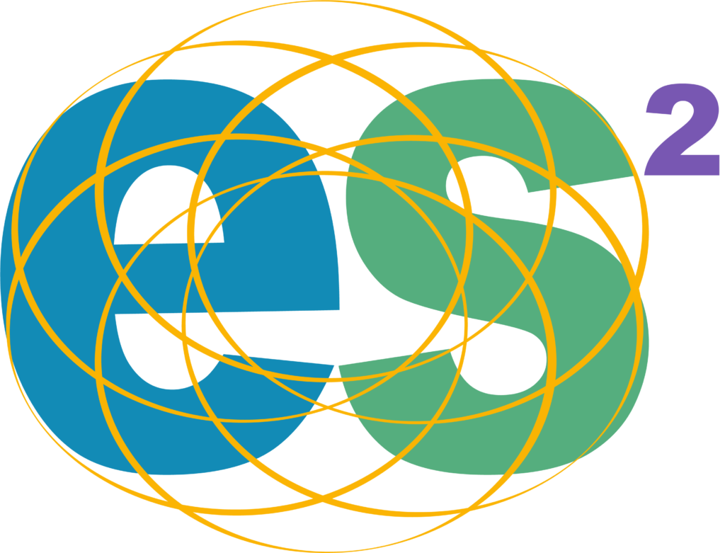 Energy Savings Services Logo