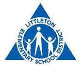 Littleton Elementary School District Logo